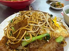 -易记皮肚面(明瓦廊店)