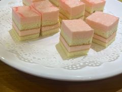 -春满园·邯郸菜发祥地(滏东店)