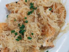 -考记泥焗鸡农庄·海鲜(北洛秘境店)