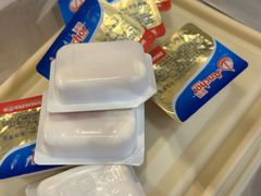 -富力希尔顿酒店·地阔自助餐厅