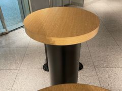 -麦当劳(光新乐购店)