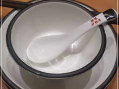 -老砂锅(城北店)