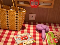 -西贝(常熟印象城店)