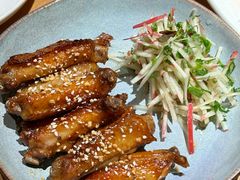 -The Good Place好地方·Brunch·coffee(国贸店)