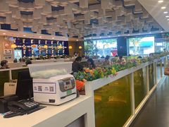 -7+7私家饭堂(人民路店)