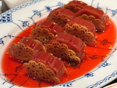 -玖五京菜(杭州城北万象城店)
