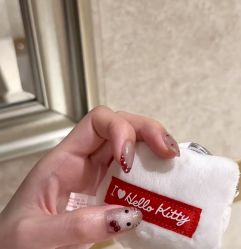 -鲸彩·美甲美睫科技护肤