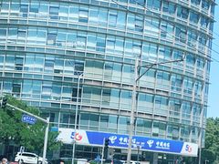 -电信营业厅(西单店)