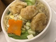 -潮福城大酒楼·潮粤菜·港式点心(阳光城店)