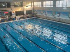 -兴芮温泉度假区