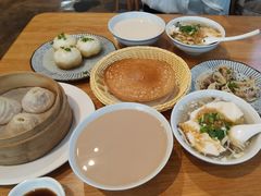 -花悦豆香