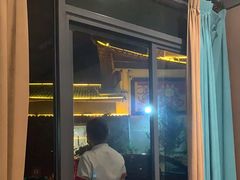 -邑家人·山水四合院