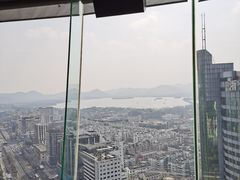 -Hi City·城市之巅