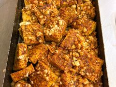 -老三李村河底戳子肉(总店)