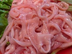 -蜀大侠火锅(春熙路店)