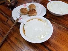 -聚香斋(东关街店)