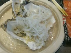 -盒马鲜生(宝地店)