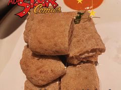 -桂满陇-十里风荷(合生汇店)