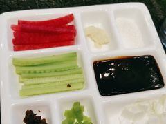 -大董(阜成路店)