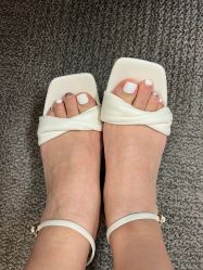 -悠禾·美甲美睫·皮肤管理