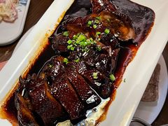 -苕上人家餐厅(湖州店)
