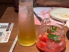 -一沙一城·岩烤牛扒(深圳首店)