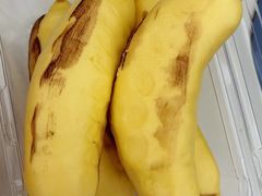-小闺女儿肉龙(西湖道店)