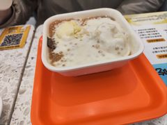 -满记甜品(南京虹悦城三店)