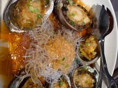-徐记海鲜(大雁塔|金都店)