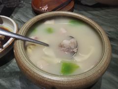 -兰溪小馆(首经贸店)