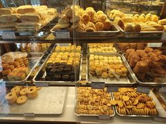 -一大糕点(纬六路店)