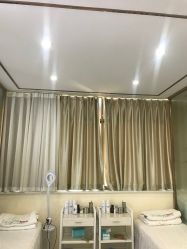点击看大图 -痘院长·祛痘·皮肤管理