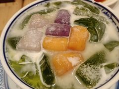 -蝶园·装修中(BFC外滩金融中心店)