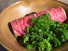 -山缓缓火锅(上海闵行龙湖店)