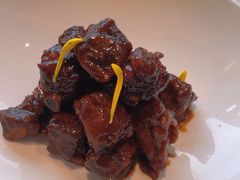 -道道鲜·崇明私房菜(五角场店)