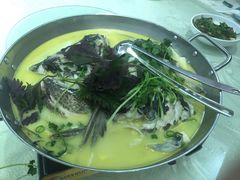 -佬湘楼·27年湘菜(天河都市广场店)