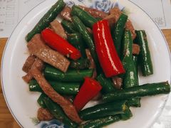 -听松楼-中餐厅.家宴(红梅公园店)