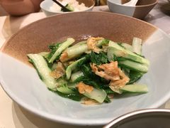 -外婆家(古墩印象城店)