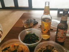 -苏莱特色牛骨滩羊手抓馆(长城东街总店)