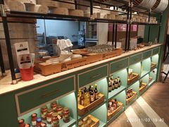 -唐宫小聚(荃湾荃新天地店)