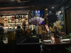 -普朗姆生蚝吧(原建国路店)