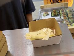 -鳗事鱼意·活鳗現烤专门店(富力海珠城店)