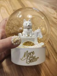 -SixOne六一日式美甲美睫