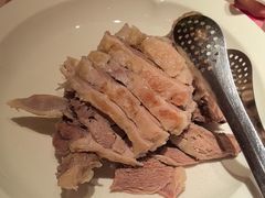-西贝(六里桥旗舰店)