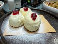 -老厨家(中央大街西七道街店)