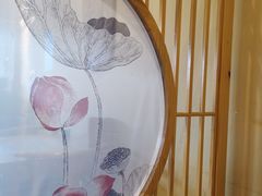 -龙头烤羊排•烤全羊•精酿扎啤(厦滘店)