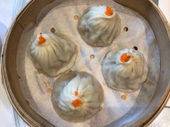 -江南赋(内蒙古大厦店)