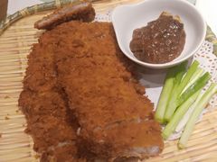 -小江南(老洋桥店)