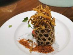 -春申里餐厅(银泰in99店)