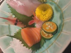 -牛道·和牛九食(市府恒隆广场店)